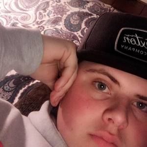 Meet your Posher, Quenten